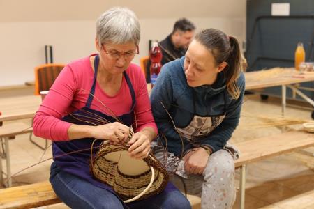 23.12.2023_PLETARSKI TECAJ6